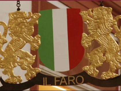 Foto: IL FARO